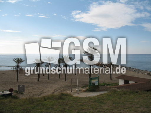 Spanien Andalusien Marbella 006.JPG